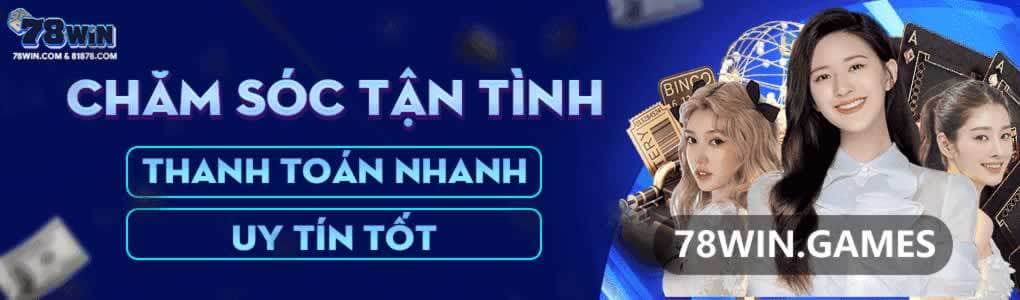 nyt games: word games and sudoku
