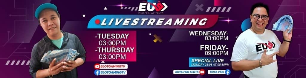 sudoku expert strategies guide
