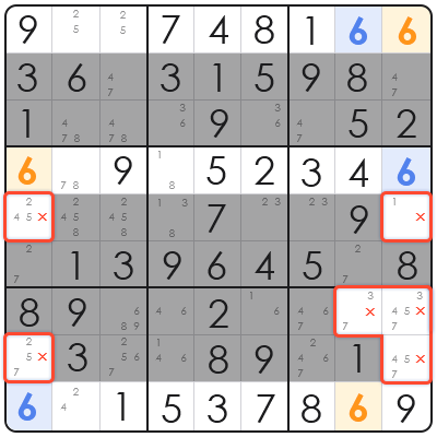 alphabet sudoku